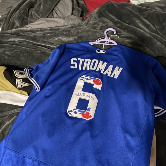 Jerseys (more to come!) - Picture 14 of 16